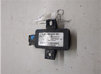 A0009008402 Блок контроля давления в шинах Mercedes GL X166 2012-2016 20283282 #6