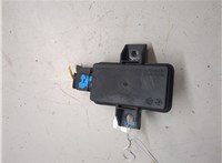 A0009008402 Блок контроля давления в шинах Mercedes GL X166 2012-2016 20283282 #7
