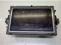 Дисплей компьютера (информационный) Mercedes GL X166 2012-2016 20283283 #1