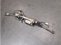 A1664604200 Рейка рулевая без г/у Mercedes GL X166 2012-2016 20283284 #13