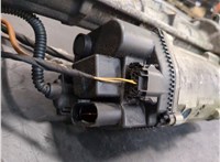 A1664604200 Рейка рулевая без г/у Mercedes GL X166 2012-2016 20283284 #15
