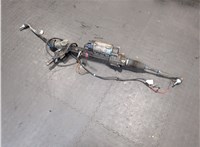 A1664604200 Рейка рулевая без г/у Mercedes GL X166 2012-2016 20283284 #16