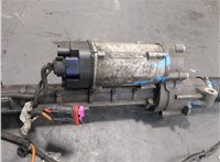 A1664604200 Рейка рулевая без г/у Mercedes GL X166 2012-2016 20283284 #17