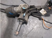A1664604200 Рейка рулевая без г/у Mercedes GL X166 2012-2016 20283284 #18