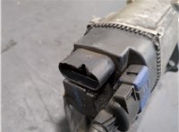 A1664604200 Рейка рулевая без г/у Mercedes GL X166 2012-2016 20283284 #19
