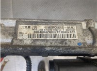  Рейка рулевая без г/у Mercedes GL X166 2012-2016 20283284 #2