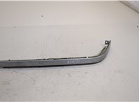  Ресничка под фару Mercedes C W202 1993-2000 20283289 #1