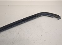  Ресничка под фару Mercedes C W202 1993-2000 20283289 #2