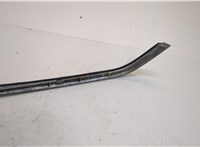  Ресничка под фару Mercedes C W202 1993-2000 20283289 #3