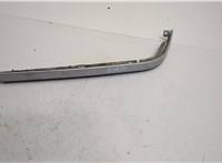  Ресничка под фару Mercedes C W202 1993-2000 20283289 #4