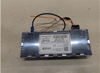 A2128705689 Блок управления радиоприемником Mercedes GL X166 2012-2016 20283291 #2