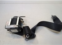  Ремень безопасности Mercedes GL X166 2012-2016 20283292 #1