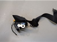  Ремень безопасности Mercedes GL X166 2012-2016 20283292 #4