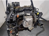  Двигатель (ДВС) Peugeot 5008 2009-2016 20283295 #6