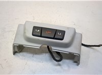  Кнопка аварийки Mercedes GL X166 2012-2016 20283301 #1