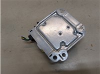  Блок управления подушками безопасности Mercedes GL X166 2012-2016 20283302 #2
