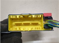  Блок управления подушками безопасности Mercedes GL X166 2012-2016 20283302 #4