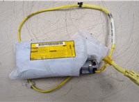  Подушка безопасности боковая (в сиденье) Toyota Venza 2008-2017 20283306 #1