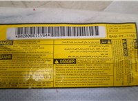  Подушка безопасности боковая (в сиденье) Toyota Venza 2008-2017 20283306 #2