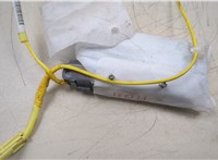  Подушка безопасности боковая (в сиденье) Toyota Venza 2008-2017 20283306 #4