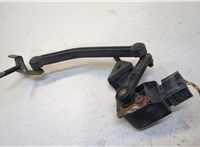 A0045429918 Датчик подвески Mercedes GL X166 2012-2016 20283307 #1