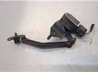 A0045429918 Датчик подвески Mercedes GL X166 2012-2016 20283307 #2