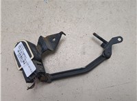 A0045429918 Датчик подвески Mercedes GL X166 2012-2016 20283308 #3