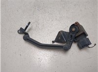 A0045429918 Датчик подвески Mercedes GL X166 2012-2016 20283308 #4