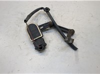 A0045429918 Датчик подвески Mercedes GL X166 2012-2016 20283309 #1