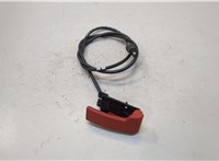  Ручка открывания капота Mercedes GL X166 2012-2016 20283310 #1