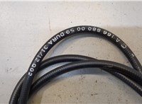  Ручка открывания капота Mercedes GL X166 2012-2016 20283310 #2