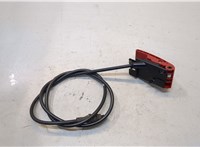  Ручка открывания капота Mercedes GL X166 2012-2016 20283310 #3