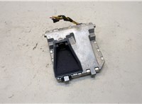  Камера переднего вида Mercedes GL X166 2012-2016 20283311 #1