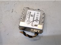  Камера переднего вида Mercedes GL X166 2012-2016 20283311 #3