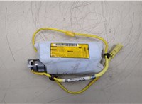  Подушка безопасности боковая (в сиденье) Toyota Venza 2008-2017 20283312 #1