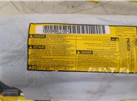  Подушка безопасности боковая (в сиденье) Toyota Venza 2008-2017 20283312 #2