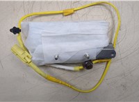  Подушка безопасности боковая (в сиденье) Toyota Venza 2008-2017 20283312 #3