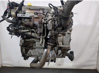  Двигатель (ДВС) Saab 9-3 2002-2007 20283313 #4