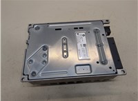  Усилитель звука Mercedes GL X166 2012-2016 20283318 #2