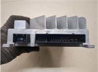  Усилитель звука Mercedes GL X166 2012-2016 20283318 #3