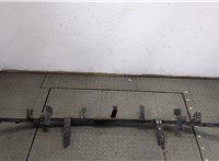  Усилитель бампера Infiniti QX56 2004-2010 20283320 #2