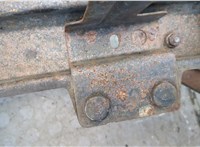 Усилитель бампера Infiniti QX56 2004-2010 20283320 #4