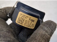 Датчик дождя Mercedes GL X166 2012-2016 20283324 #2