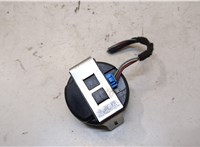  Датчик дождя Mercedes GL X166 2012-2016 20283324 #3