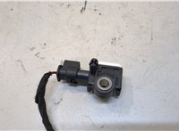  Датчик удара Mercedes GL X166 2012-2016 20283325 #1