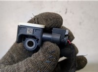  Датчик удара Mercedes GL X166 2012-2016 20283325 #3