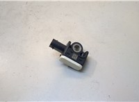  Датчик удара Mercedes GL X166 2012-2016 20283326 #1