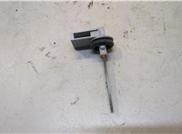 a1638300272 Датчик температуры салона Mercedes GL X166 2012-2016 20283327 #1