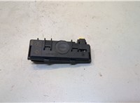 A1729058200 Датчик температуры Mercedes GL X166 2012-2016 20283328 #1