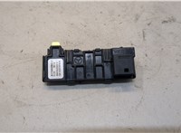 A1729058200 Датчик температуры Mercedes GL X166 2012-2016 20283328 #2